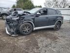 2016 TOYOTA RAV4 SE - JTMJFREV9GJ057751