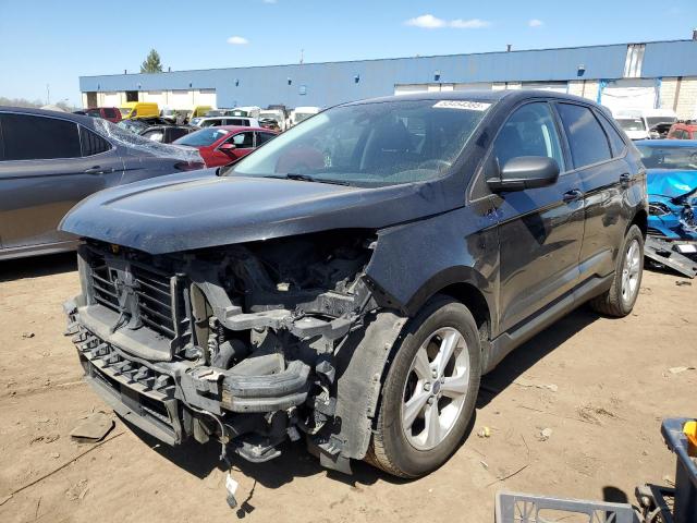 Vin: 2fmpk4g93lbb48145, lot: 53454385, ford edge se 2020 img_1