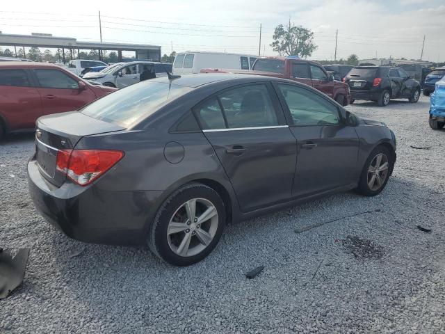 Vin: 1g1pe5sb3e7339872, lot: 54022255, chevrolet cruze lt 20143