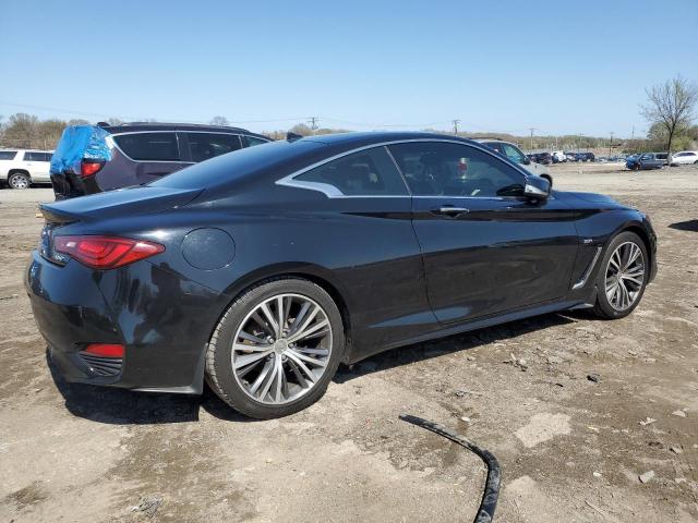 2017 INFINITI Q60 BASE JN1CV7EL7HM320112
