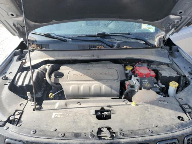 2020 JEEP COMPASS LI 3C4NJDCB0LT106804