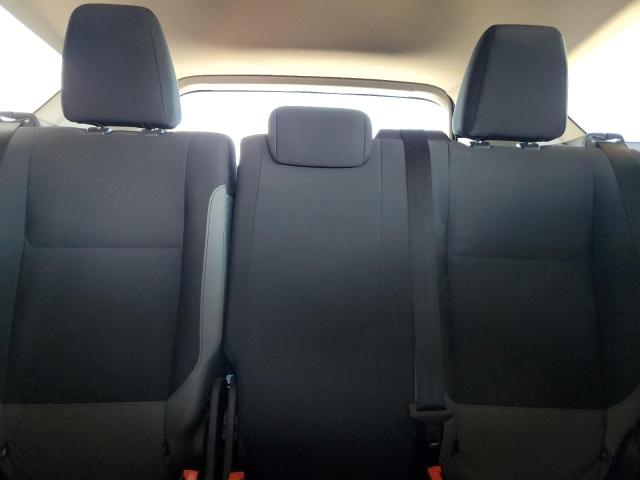 2015 FORD ESCAPE S - 1FMCU0F70FUC80456