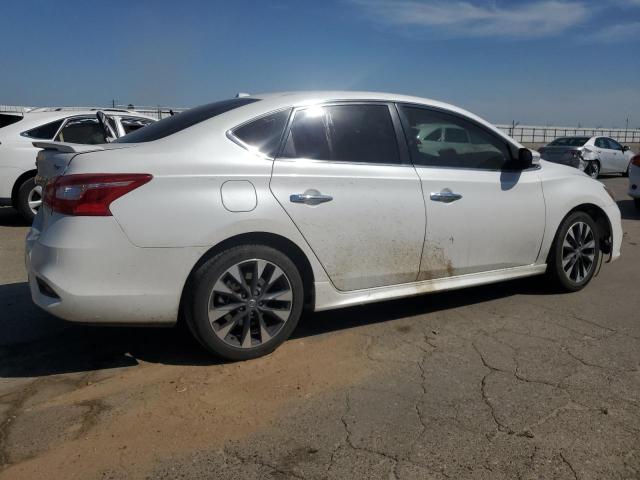 Vin: 3n1ab7ap9ky219604, lot: 52207685, nissan sentra s 20193