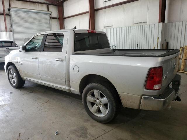2016 RAM 1500 SLT 1C6RR6LT3GS159932