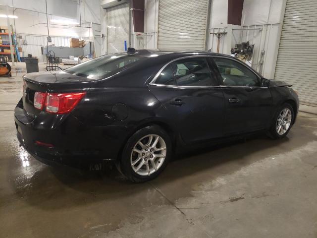 Vin: 1g11f5rr5df111155, lot: 51910815, chevrolet malibu 2lt 20133