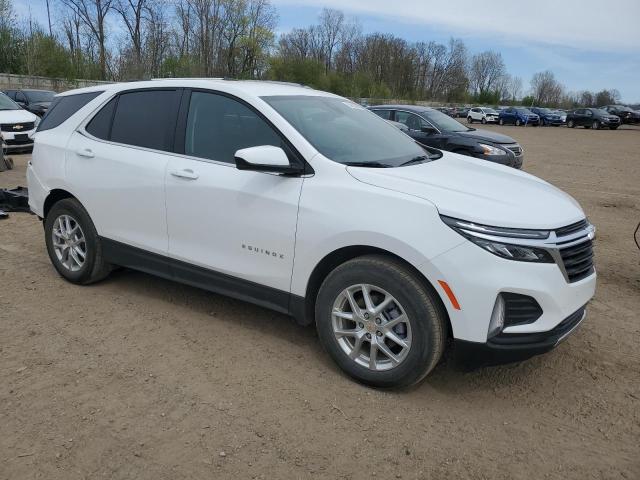 Vin: 3gnaxkeg2rl251501, lot: 54690945, chevrolet equinox lt 20244