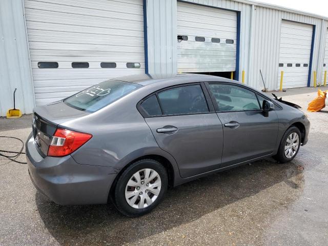 Vin: 2hgfb2f50ch580872, lot: 53612955, honda civic lx 20123