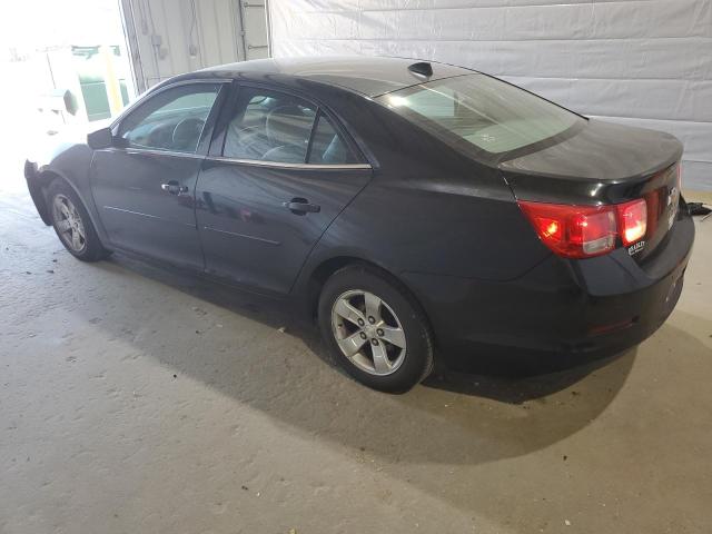 Vin: 1g11b5sl2ef143287, lot: 54863485, chevrolet malibu ls 20142