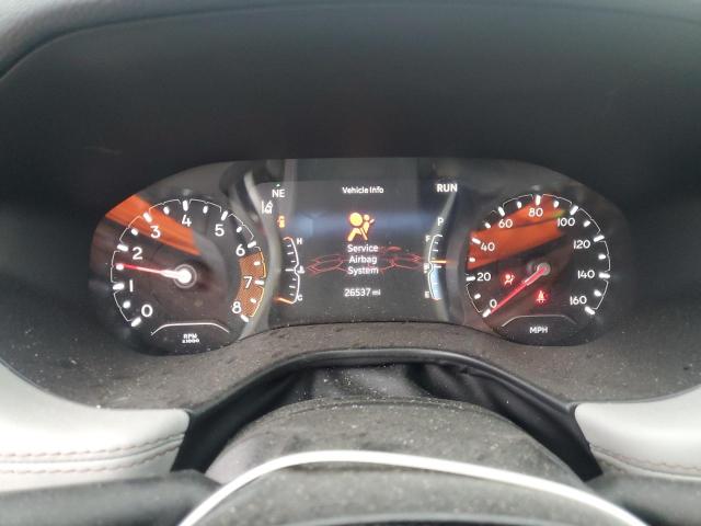 2022 JEEP COMPASS LI 3C4NJDCB4NT135368