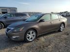2015 NISSAN ALTIMA 3.5 - 1N4BL3AP7FC193712