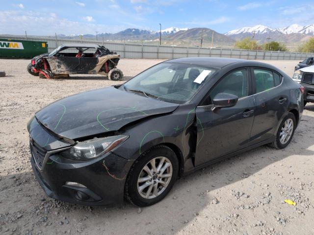 Vin: 3mzbm1v78fm219784, lot: 54441905, mazda 3 touring 2015 img_1