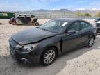 2015 MAZDA 3 TOURING - 3MZBM1V78FM219784