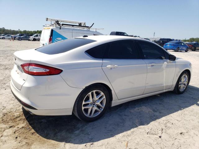Vin: 1fa6p0h74g5122872, lot: 52357925, ford fusion se 20163