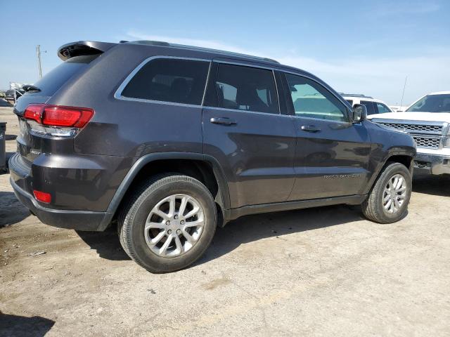Vin: 1c4rjfag4mc677415, lot: 51497275, jeep grand cher laredo 20213