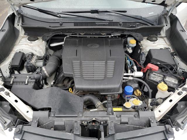 2020 SUBARU FORESTER JF2SKAACXLH583878