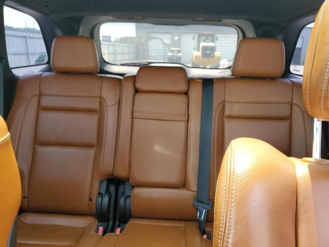2015 JEEP GRAND CHER - 1C4RJFDJ7FC738055
