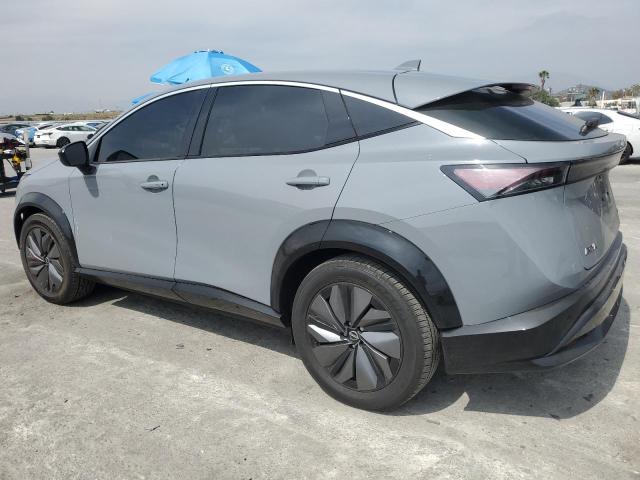 Vin: jn1bf0ba2rm435673, lot: 48230945, nissan ariya evol evolve+ 20242