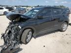 2024 NISSAN KICKS S - 3N1CP5BV9RL500157