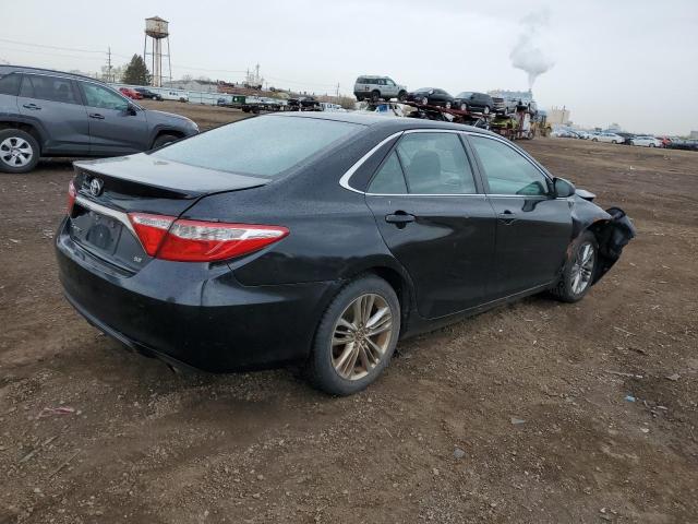 Vin: 4t1bf1fk7fu046928, lot: 54416155, toyota camry le 20153