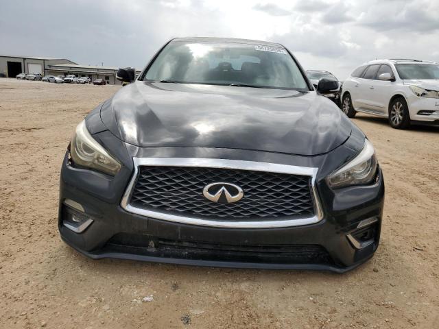 2015 INFINITI Q50 BASE JN1BV7AR8FM403423