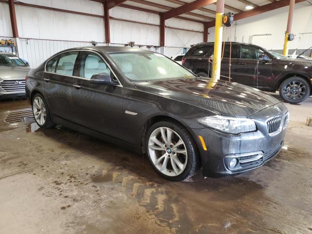 Vin: wba5b3c52fd545799, lot: 54626375, bmw 5 series xi 20154