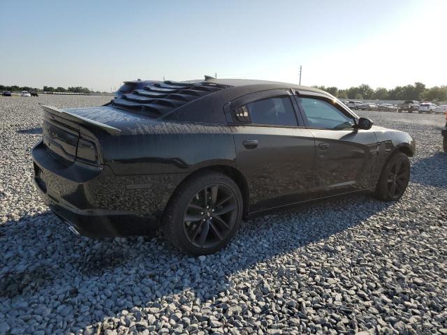 Vin: 2c3cdxag9eh263570, lot: 54669165, dodge charger police 20143