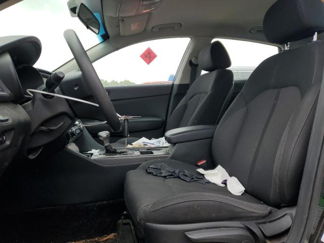 2018 KIA OPTIMA LX - 5XXGT4L35JG208359