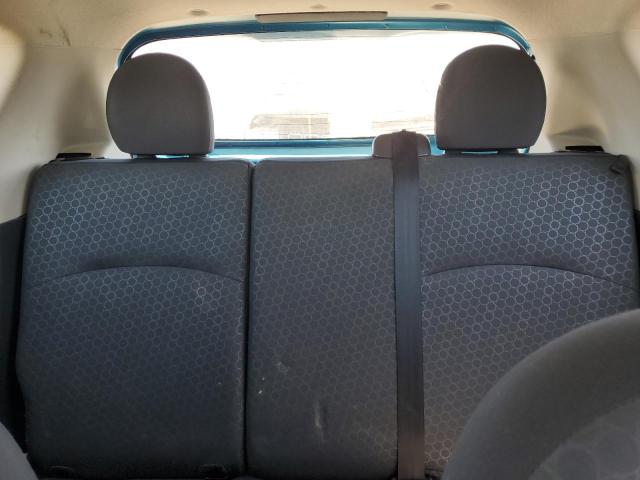 2015 MITSUBISHI MIRAGE DE ML32A3HJ5FH005230