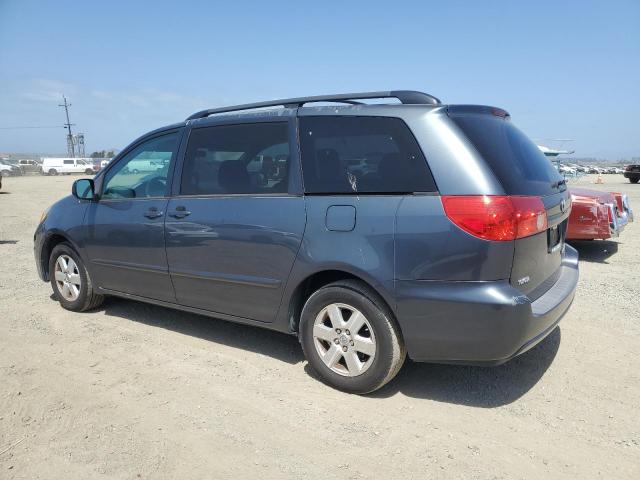 Vin: 5tdkk4ccxas309960, lot: 54446975, toyota all models ce 20102