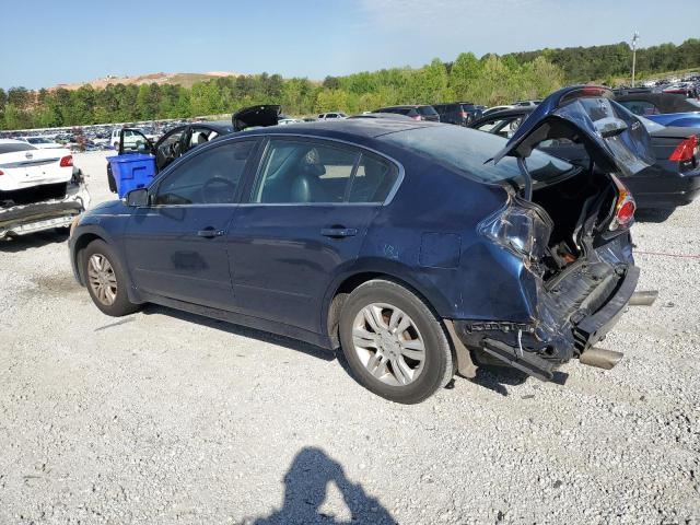 Vin: 1n4al2ap9an539939, lot: 53521135, nissan altima base 20102