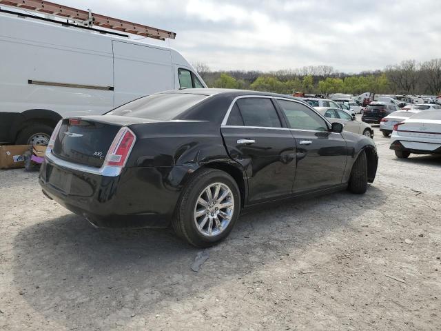 Vin: 2c3ccaet1ch268055, lot: 51477445, chrysler 300 20123