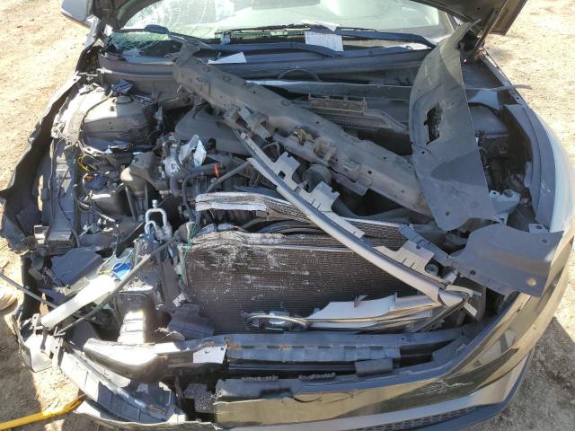 2016 HYUNDAI SONATA SPO - 5NPE34AF5GH286304