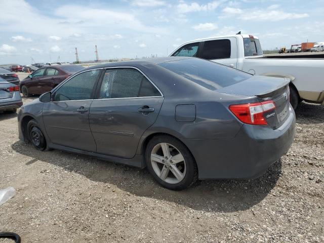 Vin: 4t1bf1fk2du206324, lot: 52519355, toyota camry l 20132