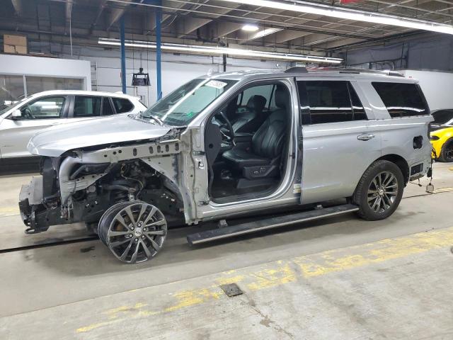 Vin: 1fmju2at0lea68797, lot: 53725085, ford expedition limited 2020 img_1