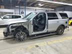 2020 FORD EXPEDITION - 1FMJU2AT0LEA68797