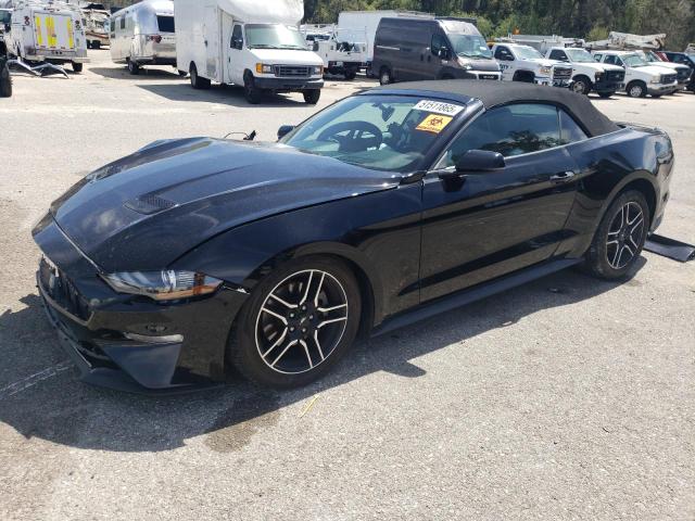 Vin: 1fatp8uh6j5177489, lot: 51511865, ford all models 2018 img_1