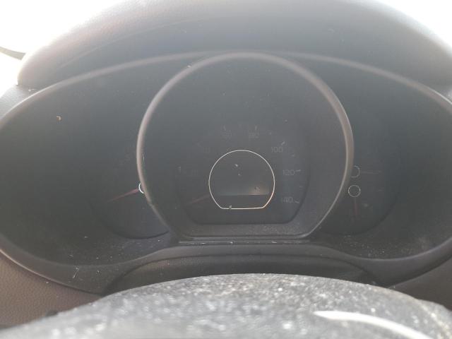 2018 KIA SOUL + - KNDJP3A51J7889475