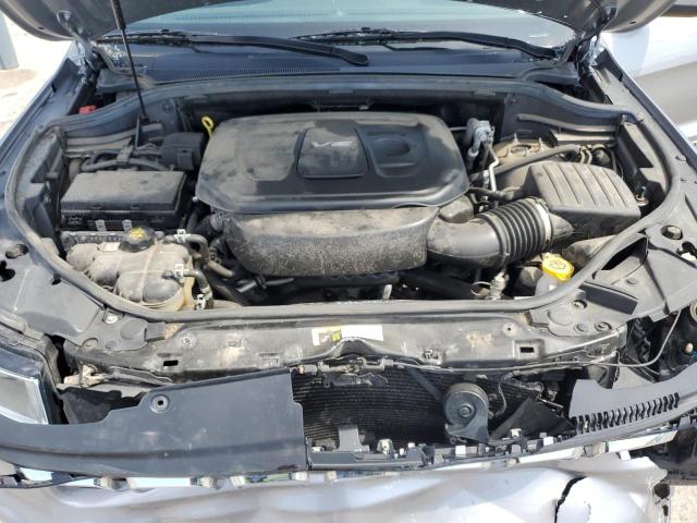 2018 JEEP GRAND CHER 1C4RJFAG2JC236829