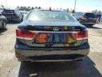 Lot #3308380298 2013 LEXUS LS 460
