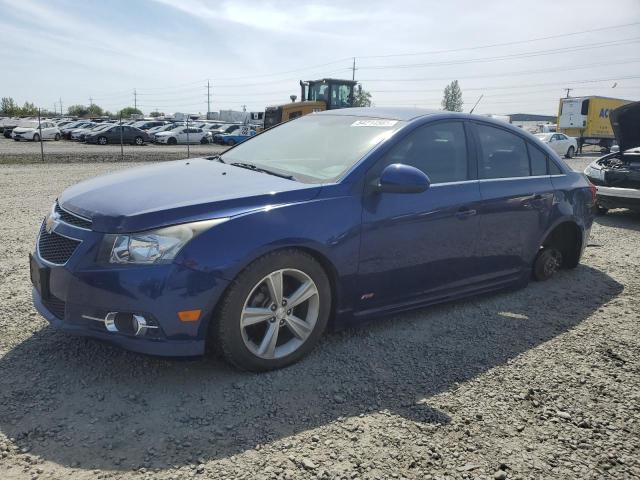 Vin: 1g1pe5sb7d7234234, lot: 54214565, chevrolet cruze lt 2013 img_1