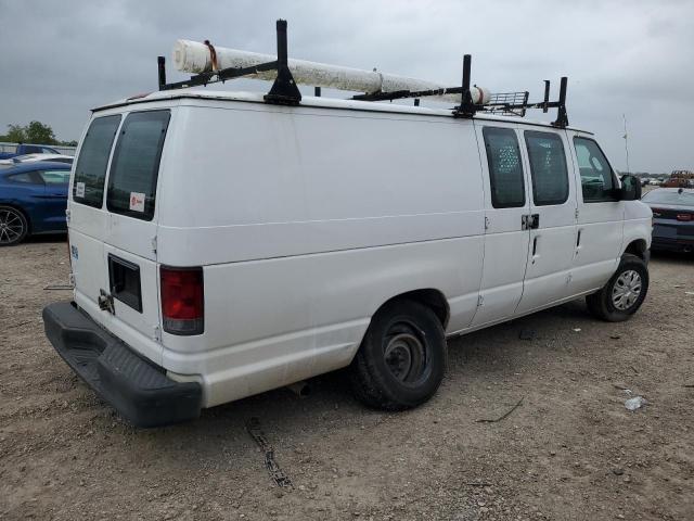 Vin: 1ftss3el5cdb39643, lot: 51909645, ford all models e350 super duty van 20123