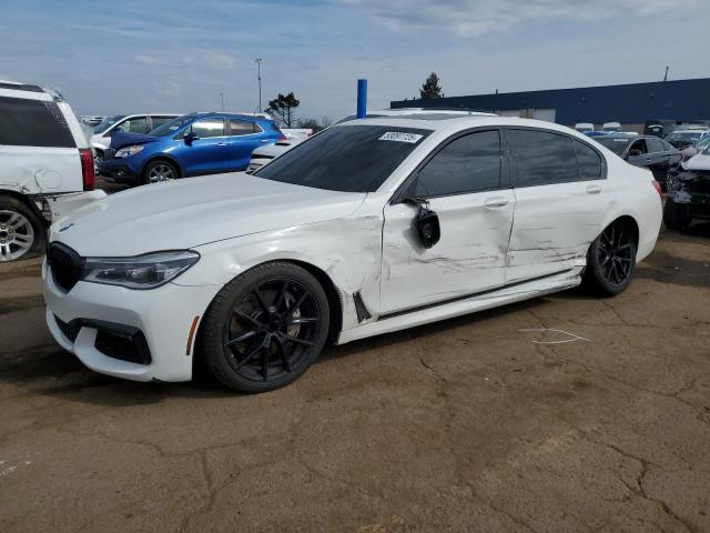 Vin: wba7f2c53hg421212, lot: 53097725, bmw 7 series xi 2017 img_1