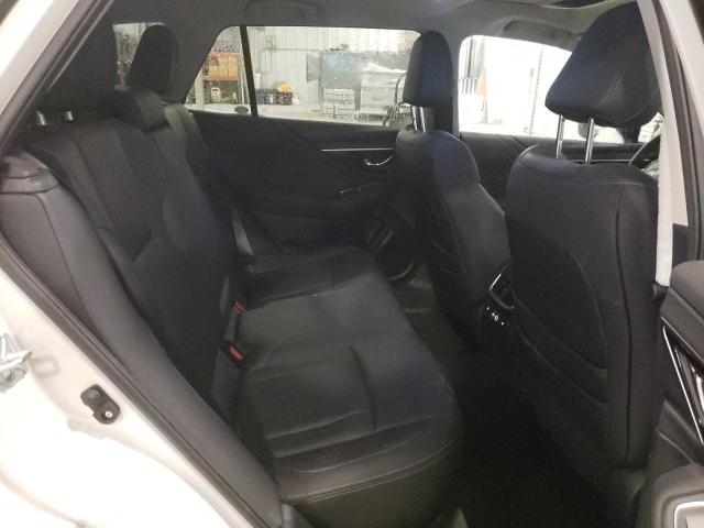 2024 SUBARU OUTBACK TO - 4S4BTAPC8R3143842