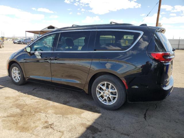 Vin: 2c4rc1bg5nr211450, lot: 54760785, chrysler pacifica touring l 20222