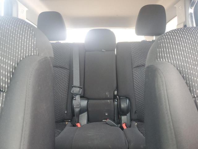 2015 DODGE JOURNEY SE - 3C4PDCAB3FT520452