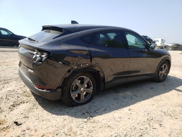 Vin: 3fmtk1rm5nma08890, lot: 53342915, ford mustang select 20223