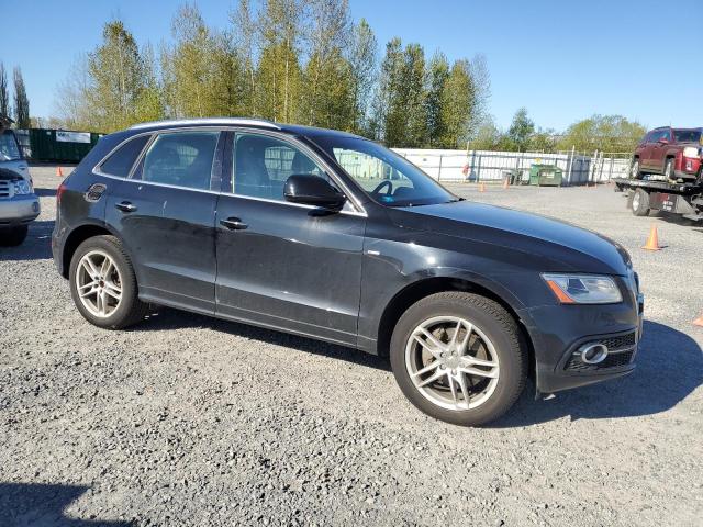 Vin: wa1d7afp3ga106349, lot: 53580065, audi q5 premium plus s-line 20164