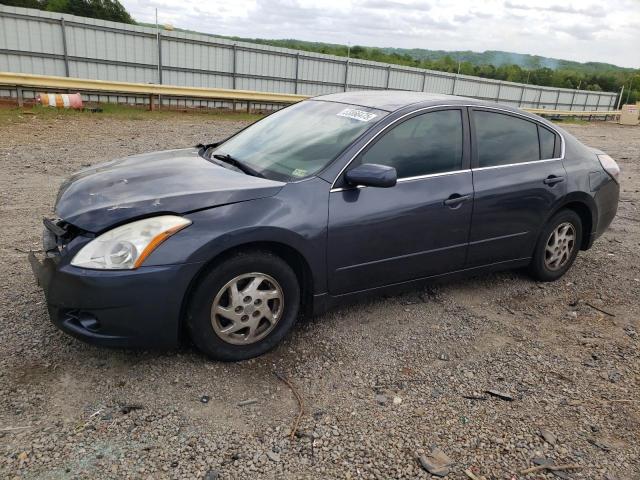 Vin: 1n4al2ap8an552116, lot: 53866475, nissan altima base 2010 img_1