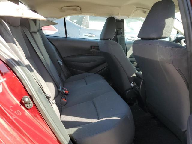 2023 TOYOTA COROLLA LE - 5YFB4MDE7PP034124