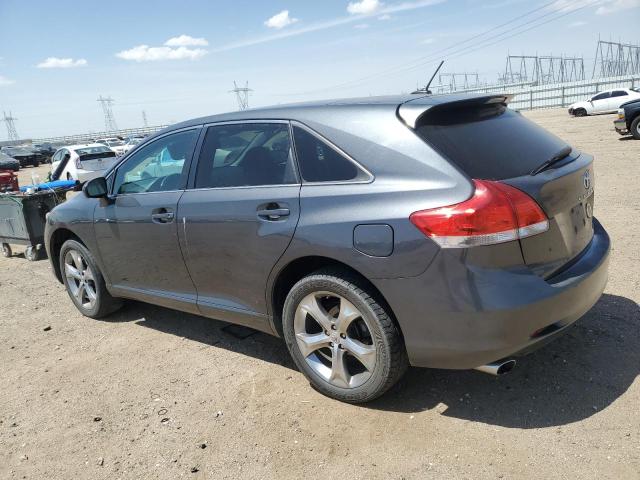 Vin: 4t3zk3bb5au022882, lot: 54913615, toyota venza 20102